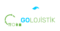 tango_lojistik_logo2